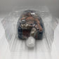 BANDAI (バンダイ 一番くじ) フィギュア エドワード・ニューゲート ラストワンカラーVer. 「一番くじ ワンピース 白ひげ海賊団～オヤジと息子たち～」 MASTERLISE EXPIECE ラストワン賞 フィギュア 美品