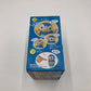TAKARA TOMY (タカラトミー) おもちゃ・玩具 ねえ HelloPocha(ハロポチャ) 「ポケットモンスター」 未使用品