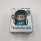 TAKARA TOMY (タカラトミー) おもちゃ・玩具 ねえ HelloPocha(ハロポチャ) 「ポケットモンスター」 未使用品