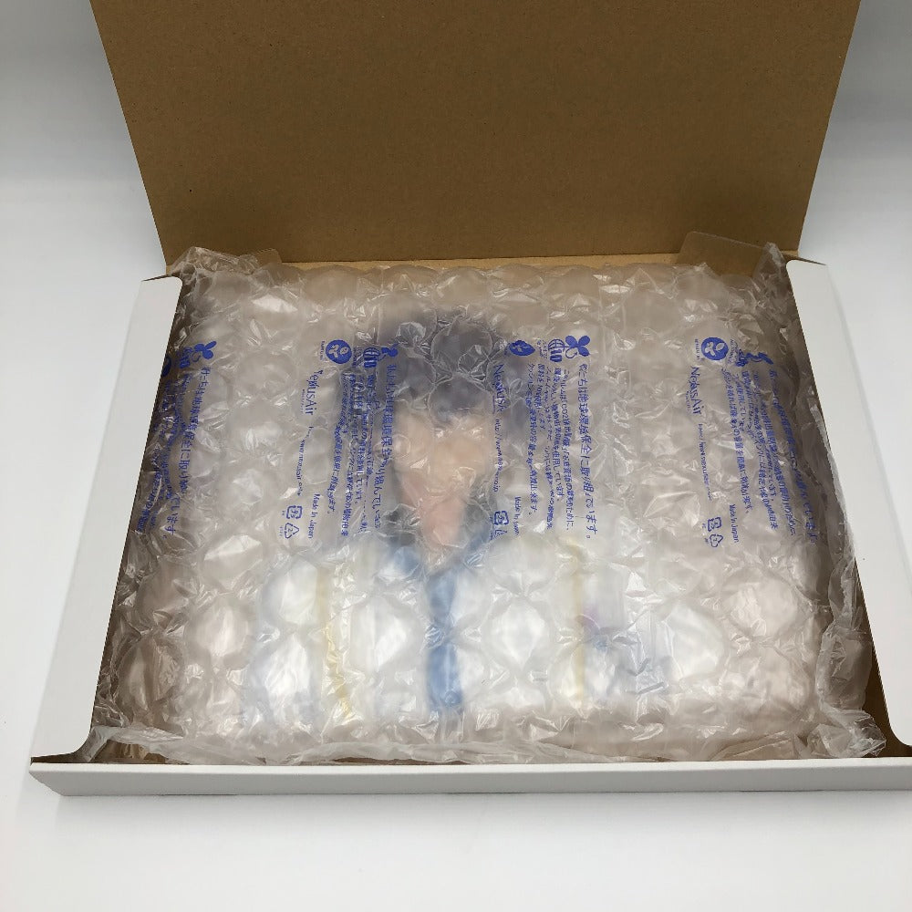漣ジュン 一緒に暮らすアクスタ 「あんさんぶるスターズ