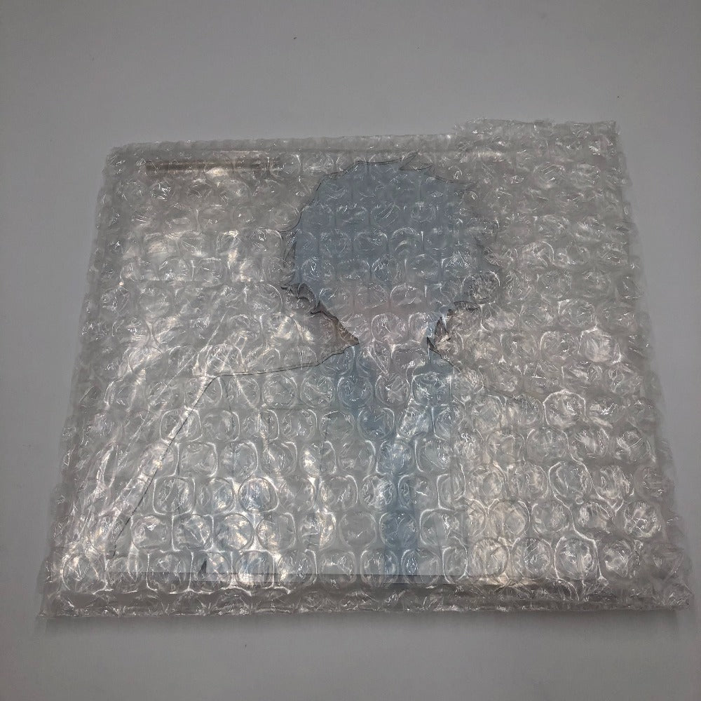漣ジュン 一緒に暮らすアクスタ 「あんさんぶるスターズ