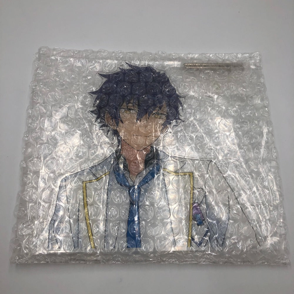 アクリルスタンド 漣ジュン 一緒に暮らすアクスタ 「あんさんぶるスターズ!!」 未使用品
