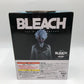 BANDAI SPIRITS (バンダイスピリッツ) フィギュア 日番谷冬獅郎 ゾンビver. 「一番くじ BLEACH-ブリーチ- 千年血戦篇 OP.2」 MASTERLISE ラストワン賞 フィギュア 未使用品