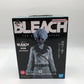 BANDAI SPIRITS (バンダイスピリッツ) フィギュア 日番谷冬獅郎 ゾンビver. 「一番くじ BLEACH-ブリーチ- 千年血戦篇 OP.2」 MASTERLISE ラストワン賞 フィギュア 未使用品