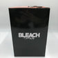 フィギュア 黒崎一護 「一番くじ BLEACH-ブリーチ- 千年血戦篇 OP.2」 MASTERLISE A賞 フィギュア 未使用品