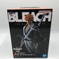 フィギュア 黒崎一護 「一番くじ BLEACH-ブリーチ- 千年血戦篇 OP.2」 MASTERLISE A賞 フィギュア 未使用品
