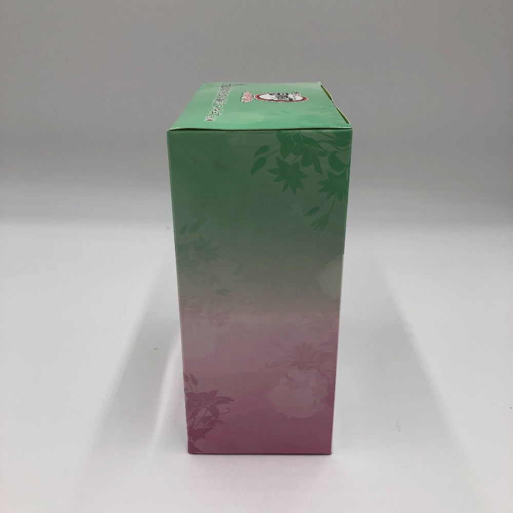 BANDAI (バンダイ 一番くじ) フィギュア 竈門炭治郎＆竈門禰豆子 「一番くじ 鬼滅の刃 ～ふめつのきずな～」 A賞 フィギュア 未使用品