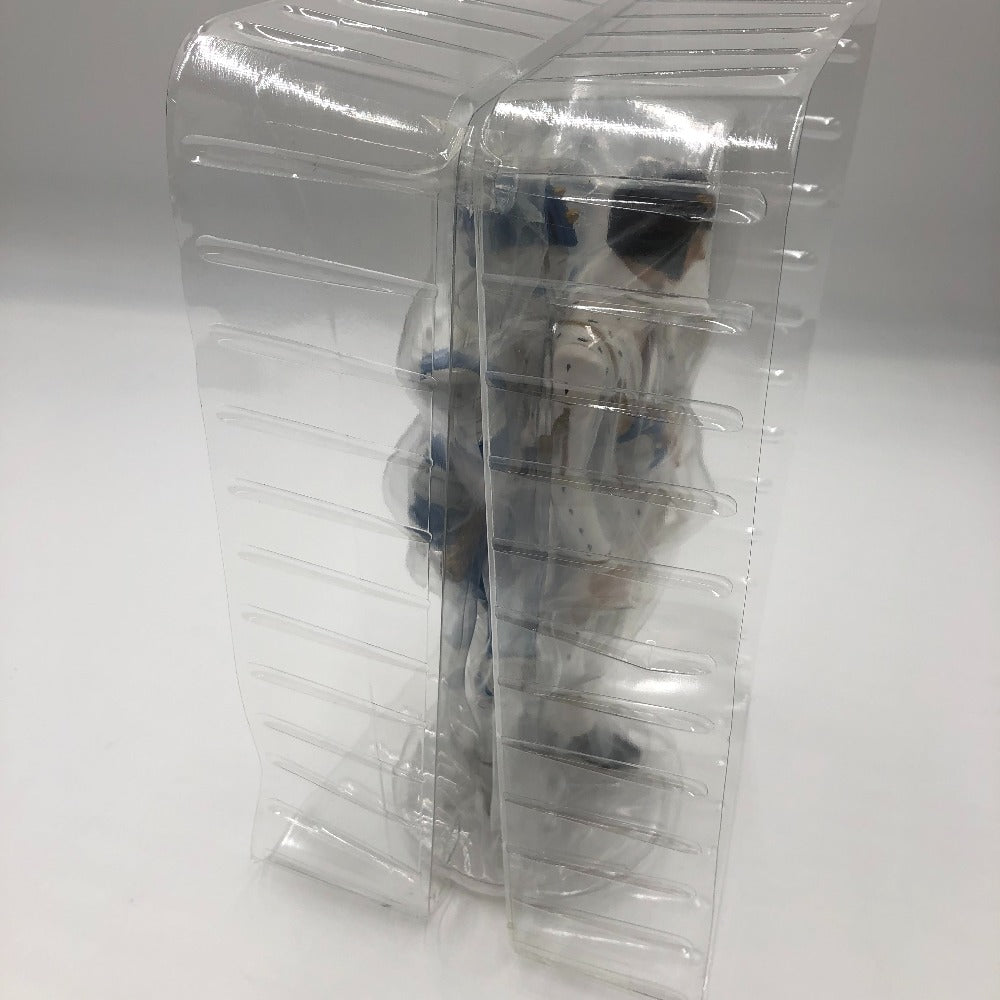 BANDAI (バンダイ 一番くじ) フィギュア ブローノ・ブチャラティ＆スタンド 「一番くじ ジョジョの奇妙な冒険 黄金の風 第二弾」 A賞 フィギュア