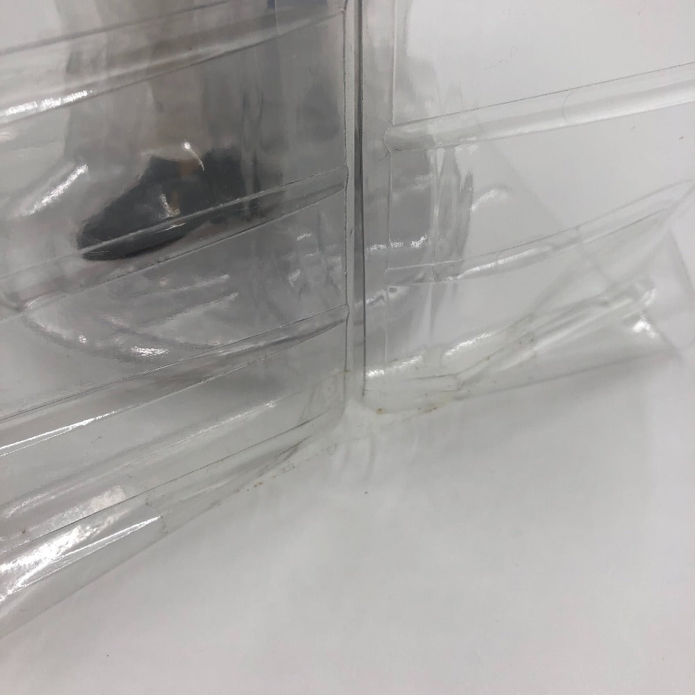 BANDAI (バンダイ 一番くじ) フィギュア ブローノ・ブチャラティ＆スタンド 「一番くじ ジョジョの奇妙な冒険 黄金の風 第二弾」 A賞 フィギュア