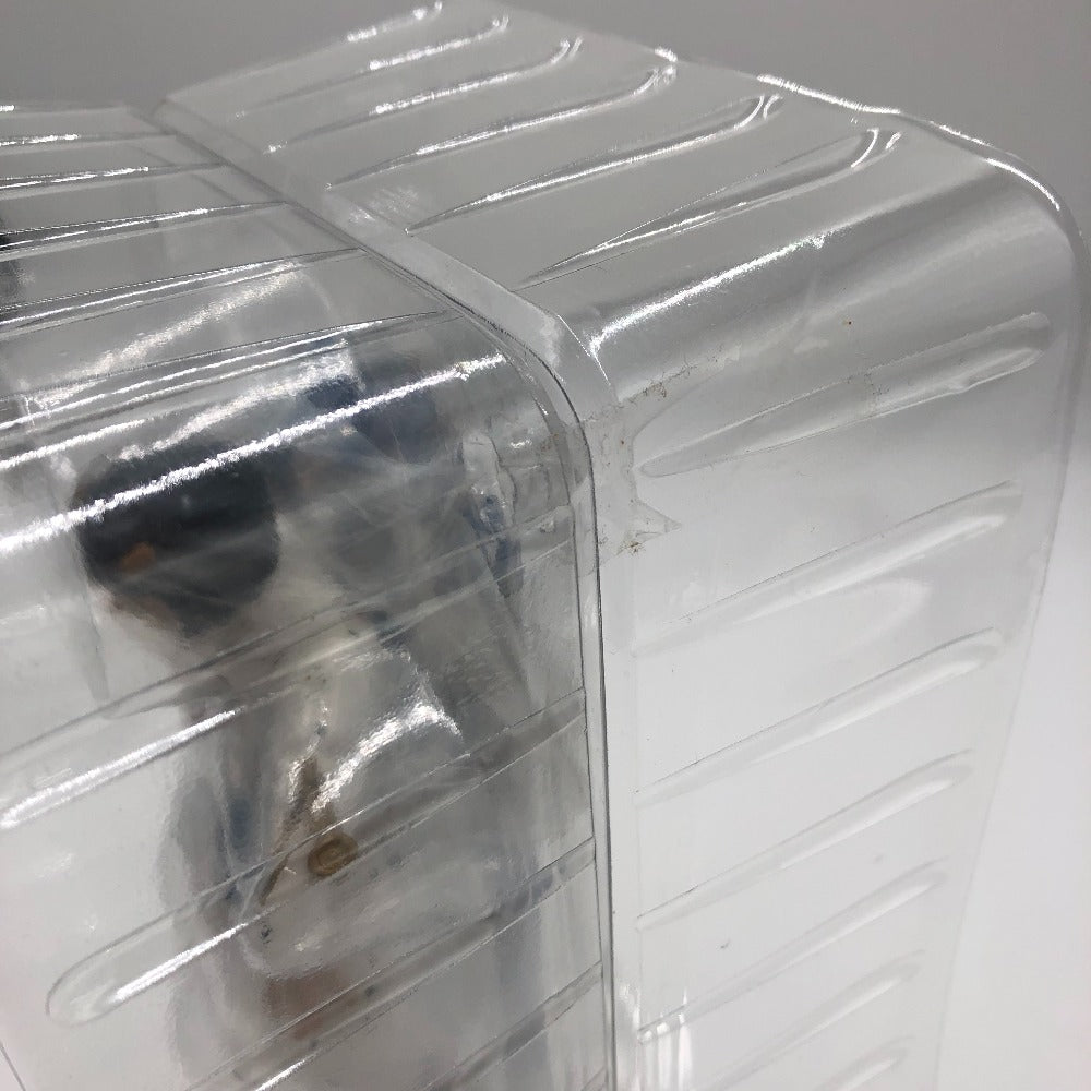 BANDAI (バンダイ 一番くじ) フィギュア ブローノ・ブチャラティ＆スタンド 「一番くじ ジョジョの奇妙な冒険 黄金の風 第二弾」 A賞 フィギュア