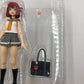 figma (マックスファクトリー フィグマ) フィギュア figma 黒沢ルビィ 「ラブライブ!サンシャイン!!」 美品