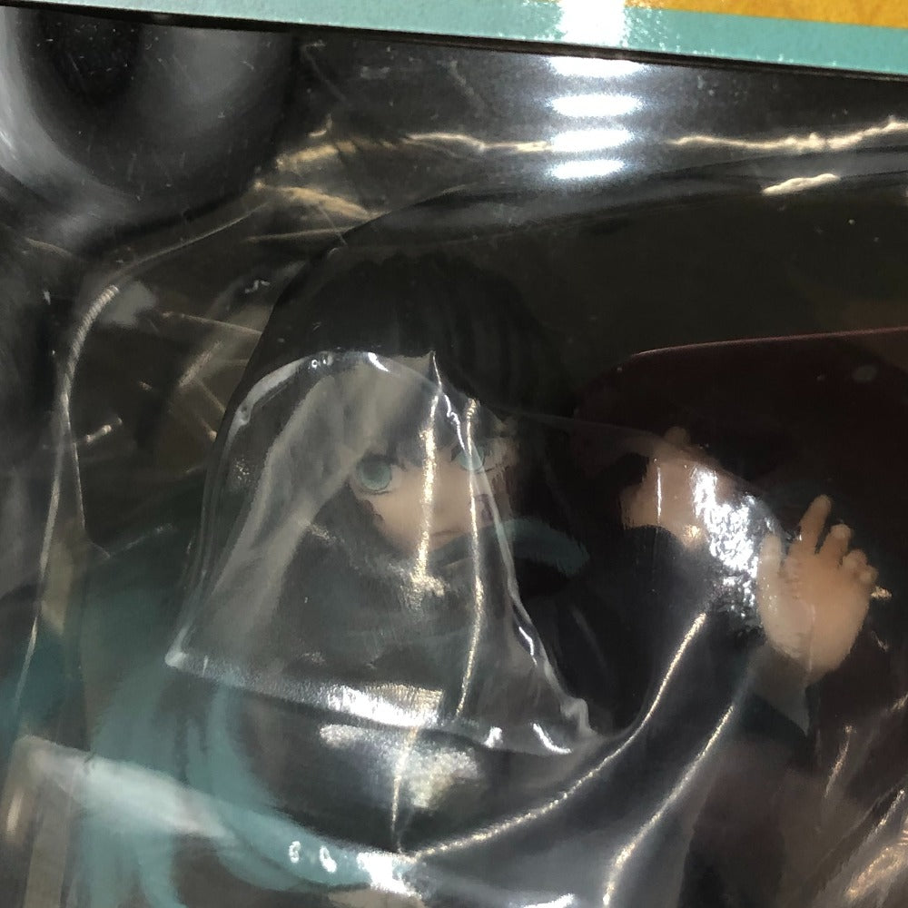 BANDAI (バンダイ 一番くじ) フィギュア 時透無一郎 ラストワンver. 「一番くじ 鬼滅の刃 ～暴かれた刀鍛冶の里～」 ラストワン賞 フィギュア 未使用品