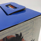 BANDAI (バンダイ 一番くじ) フィギュア Revible Moment-孫悟空＆ベジータ- 「一番くじ ドラゴンボール DRAGON HISTORY」 B賞 フィギュア 未使用品