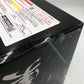 BANDAI (バンダイ 一番くじ) フィギュア スモーカー -魂豪示像- 「一番くじ ワンピース EX 悪魔を宿す者達 vol.2」 C賞 フィギュア 未使用品
