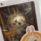 ねんどろいど (グッドスマイルカンパニー ネンドロイド) フィギュア ねんどろいど うさぎ 「ちいかわ」 未使用品