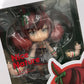 ねんどろいど (グッドスマイルカンパニー ネンドロイド) フィギュア ねんどろいど ナイスネイチャ 「ウマ娘 プリティーダービー」 未使用品