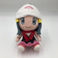 ぬいぐるみ ヒカリ Pokemon Trainers ぬいぐるみ 「ポケットモンスター」 ポケモンセンター限定 美品