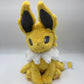ぬいぐるみ サンダース ふわふわ抱きぬいぐるみ 「ポケットモンスター」 ポケモンセンター限定 美品