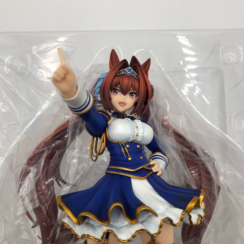 Max Factory ダイワスカーレット 「ウマ娘 プリティーダービー」 1/7 プラスチック製塗装済み完成品 GOODSMILE ONLINE  SHOP＆オンラインショップ限定｜コンプオフ プラス – コンプオフプラス 公式ショップ