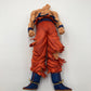 孫悟空(身勝手の極意) 「一番くじ ドラゴンボール EXTREME SAIYAN」 MASTERLISE A賞 フィギュア