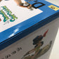 BANDAI (バンダイ 一番くじ) フィギュア ランチ 「一番くじ ドラゴンボール DRAGONBALL SNAP COLLECTION」 D賞 DRAGONBALL SNAP FIGURE 未使用品
