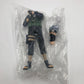 BANDAI (バンダイ 一番くじ) フィギュア はたけカカシ 両目写輪眼ver. 「一番くじ NARUTO-ナルト-疾風伝 紡がれる火の意志」 C賞 フィギィア 美品