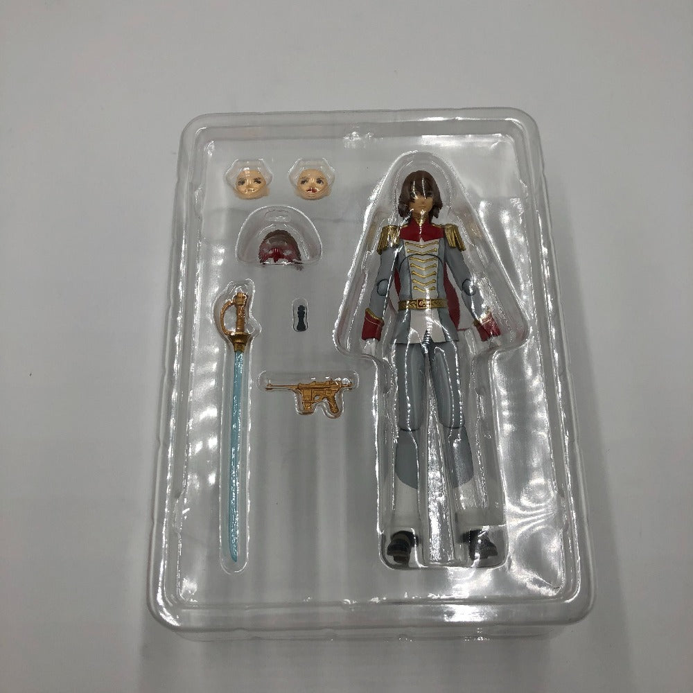 figma figma クロウ 「ペルソナ5 the Animation」｜コンプオフ プラス