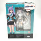 figma メジロマックイーン 「ウマ娘 プリティーダービー」 figma マックスファクトリー フィグマ フィギュア 未開封品