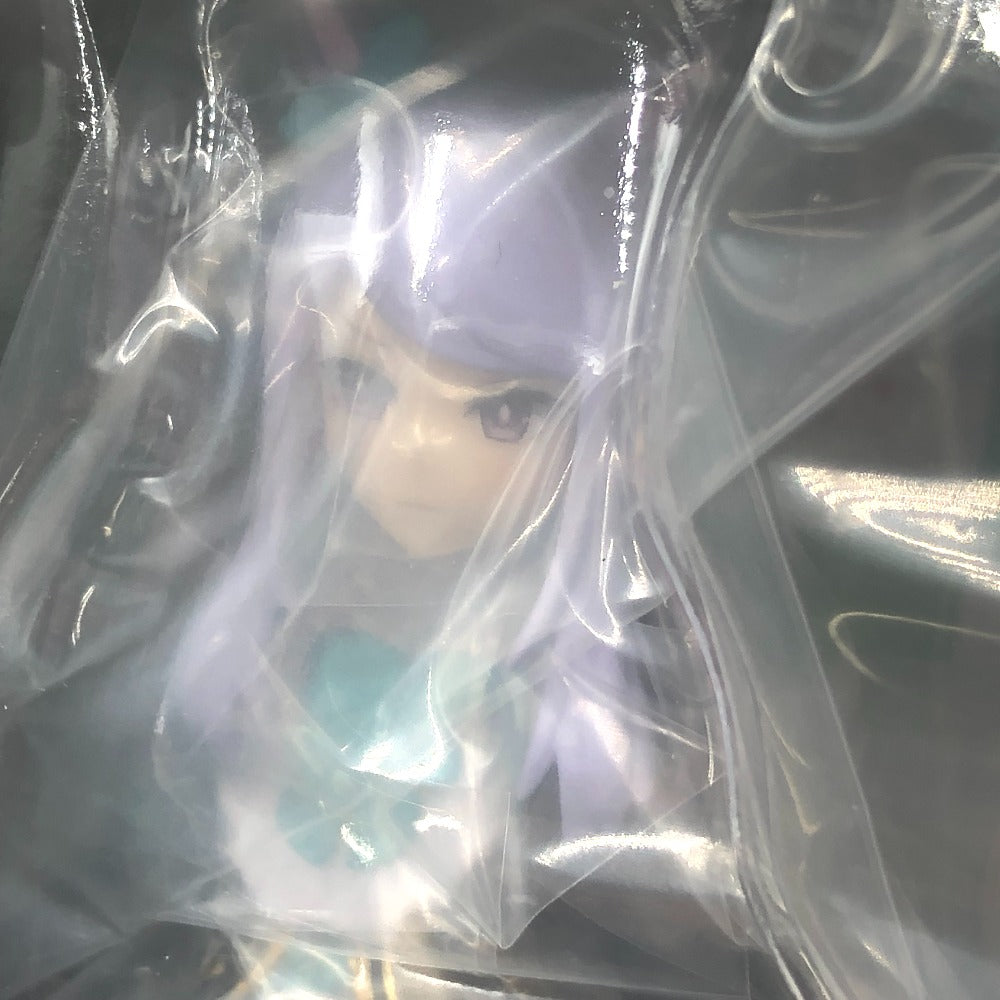 figma メジロマックイーン 「ウマ娘 プリティーダービー」 figma マックスファクトリー フィグマ フィギュア 未開封品