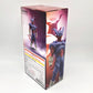スーパージャネンバ 「一番くじ ドラゴンボール HISTORY OF THE FILM」 E賞  BANDAI SPIRITS バンダイスピリッツ フィギュア 未開封品