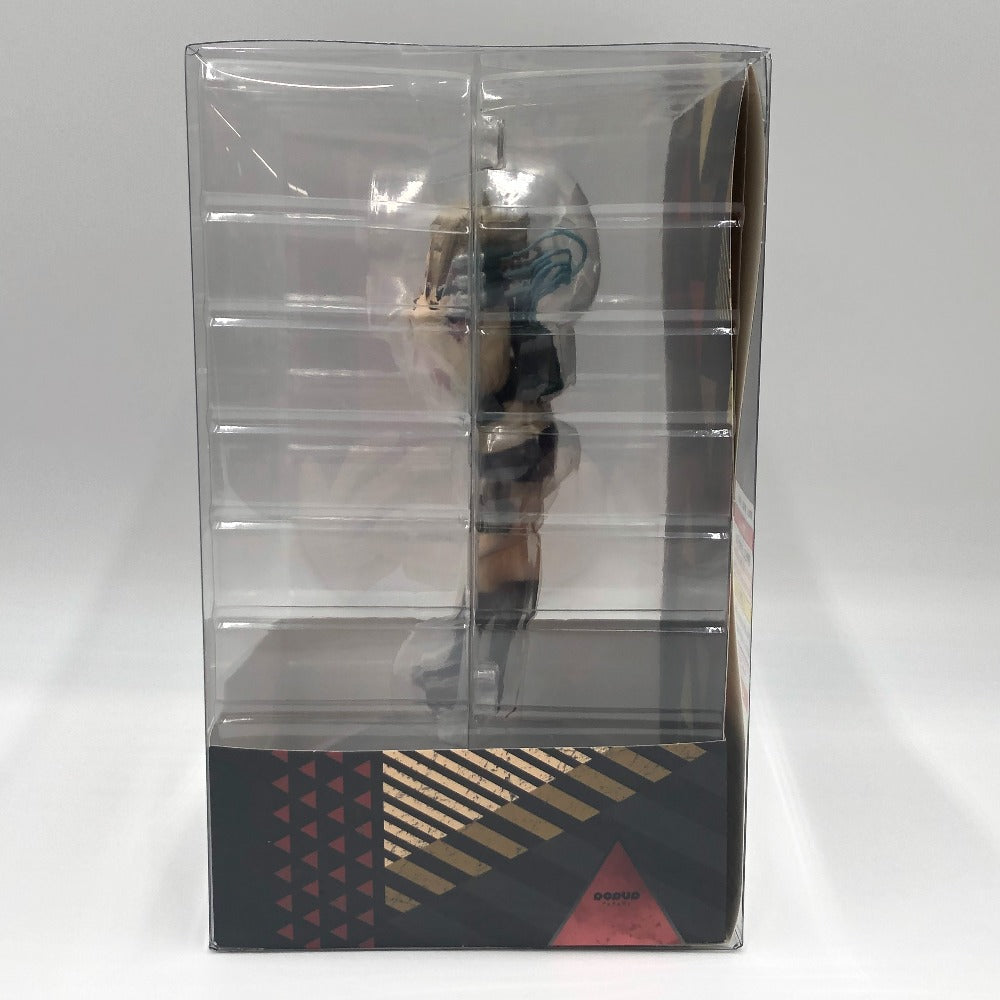 POP UP PARADE トガヒミコ 限定Ver. 「僕のヒーローアカデミア」フィギュア　 ABS＆PVC製塗装済み完成品 GOODSMILE ONLINE SHOP限定 TAKARA TOMY タカラトミー フィギュア 未開封品