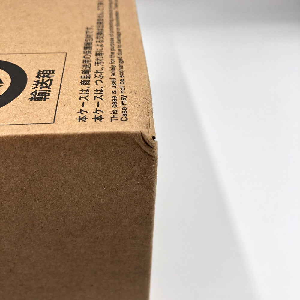 S.H.MonsterArts M.O.G.E.R.A. G.フォース格納ドック出撃Ver. 「ゴジラVSスペースゴジラ」 BANDAI バンダイ フィギュア 未開封品