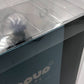 POP UP PARADE 五条悟 劇場版 呪術廻戦 0Ver. 「劇場版 呪術廻戦 0」 プラスチック製塗装済み完成品 GOODSMILECOMPANY グッドスマイルカンパニー フィギュア 未開封品