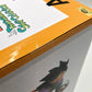 孫悟空 「一番くじ ドラゴンボール DRAGONBALL SNAP COLLECTION」 A賞 DRAGONBALL SNAP FIGURE BANDAI バンダイ 一番くじ フィギュア 未開封品