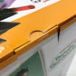 孫悟空 「一番くじ ドラゴンボール DRAGONBALL SNAP COLLECTION」 A賞 DRAGONBALL SNAP FIGURE BANDAI バンダイ 一番くじ フィギュア 未開封品