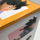 孫悟空 「一番くじ ドラゴンボール DRAGONBALL SNAP COLLECTION」 A賞 DRAGONBALL SNAP FIGURE BANDAI バンダイ 一番くじ フィギュア 未開封品
