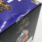 ジンベエ 討ち入り 「一番くじ ワンピース vol.100 Anniversary」 J賞 フィギュア BANDAI バンダイ 一番くじ フィギュア