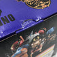 ジンベエ 討ち入り 「一番くじ ワンピース vol.100 Anniversary」 J賞 フィギュア BANDAI バンダイ 一番くじ フィギュア