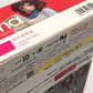 figma 西木野真姫 「ラブライブ!」 フィギュア 未開封品