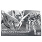 1/144 RG GN-0000+GNR-010/XN ダブルオーザンライザー 「機動戦士ガンダム00V(ダブルオーブイ)」 BANDAI SPIRITS バンダイスピリッツ プラモデル