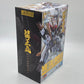 METAL BUILD DRAGON SCALE 龍王丸 「魔神英雄伝ワタル」 BANDAI バンダイ フィギュア 未開封品