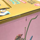 孫悟飯 幼年期ver. 「一番くじ ドラゴンボール DRAGONBALL SNAP COLLECTION」 ダブルチャンスキャンペーン＆ラストワン賞 DRAGONBALL SNAP FIGURE BANDAI バンダイ 一番くじ フィギュア 未開封品