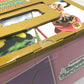 孫悟飯 幼年期ver. 「一番くじ ドラゴンボール DRAGONBALL SNAP COLLECTION」 ダブルチャンスキャンペーン＆ラストワン賞 DRAGONBALL SNAP FIGURE BANDAI バンダイ 一番くじ フィギュア 未開封品