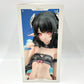 アネット[サマーバケーション] 「ファンタシースターオンライン2 es」 1/7 PVC製塗装済み完成品 月刊ホビージャパン誌上通販＆ホビージャパンオンラインショップ限定 フィギュア 未開封品