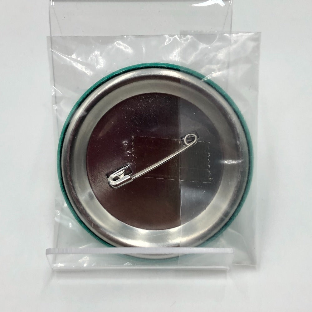 ヘタリア チェンジング缶バッジ スウェーデン スウェーデン 「ヘタリア Axis Powers トレーディングチェンジング缶