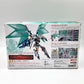 METAL ROBOT魂 ＜SIDE KMF＞ Z-01Z ランスロット・アルビオン 「コードギアス 反逆のルルーシュR2」 BANDAI バンダイ フィギュア