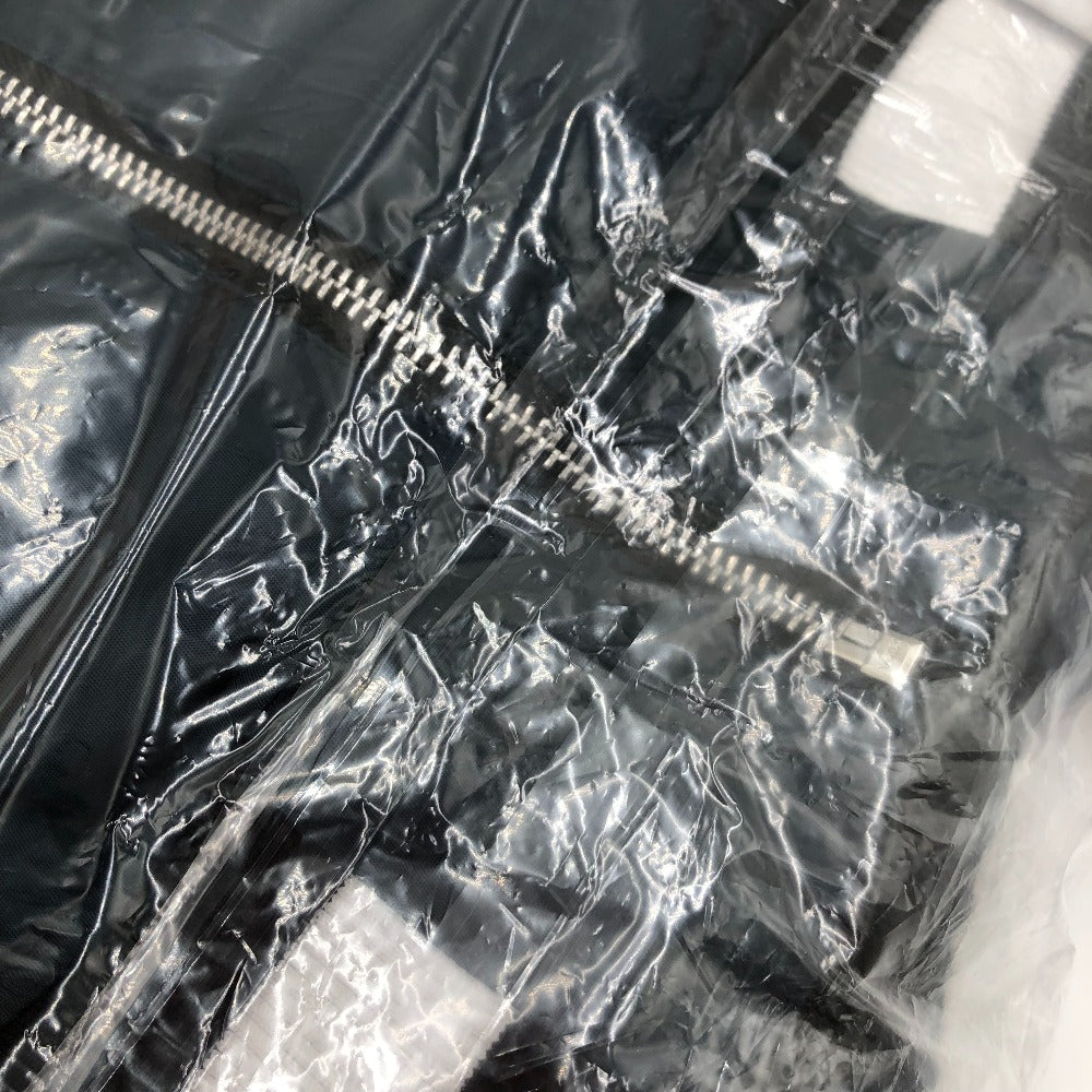 【美品】星街すいせい×ZOZOTOWN ジャケット Mサイズ 星街すいせい×ZOZOTOWN 】 ジャケット Mサイズ - メルカリ