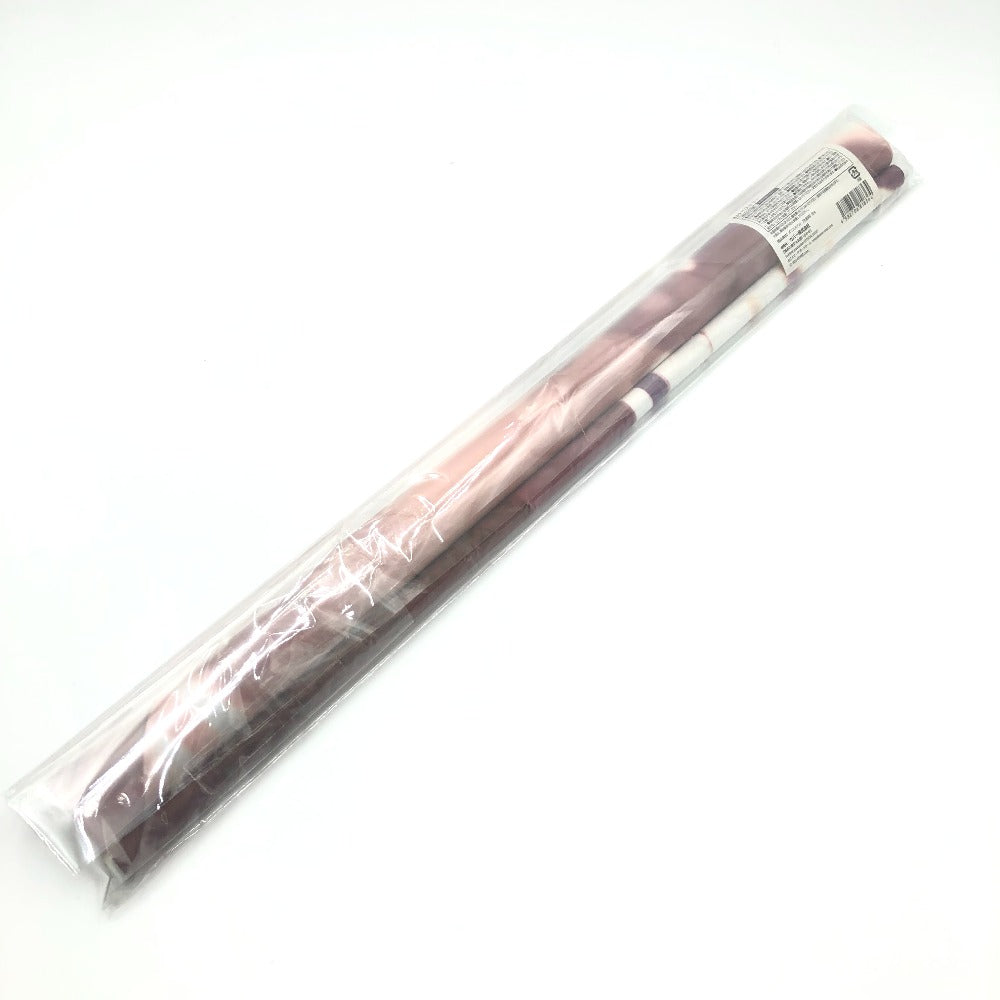 湊あくあ B2タペストリー 「バーチャルYouTuber ホロライブ 湊あくあ 活動5周年記念」 タペストリー 未開封品
