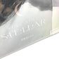レコード 星街すいせい / Still Still Stellar[完全生産限定盤] 未使用品