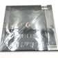 レコード 星街すいせい / Still Still Stellar[完全生産限定盤] 未使用品